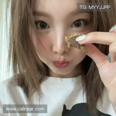 尹滢骊